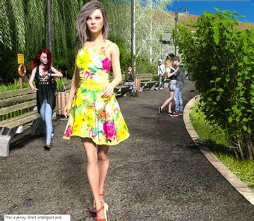 Haunte 8muses Sex And Porn Comics