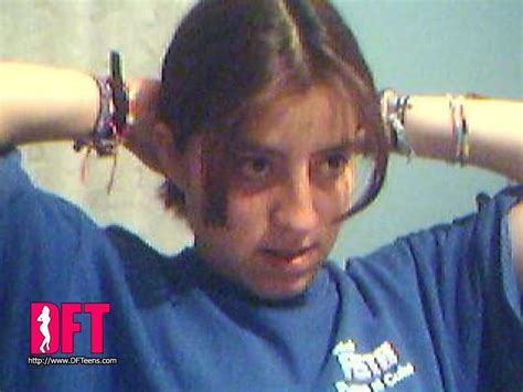 Mexicanas Amateur Julio Fotos De Chicas De Mexico Martha