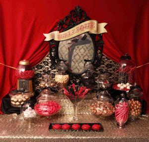 Ideias Para Ch De Lingerie Arthur Caliman