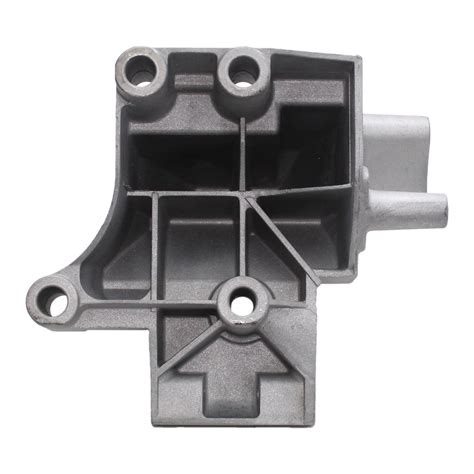 SUPORTE ALTERNADOR FIESTA COURIER