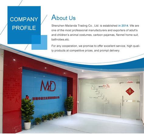 Hot Lace Sexy Babydoll Girls Underwear Women Lace Up Erotic Lingerie Buy Lace Up Erotic