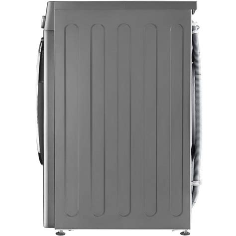 Купить Стиральная машина LG F4V5VS2S (9 кг) в Узбекистане - в рассрочку ...