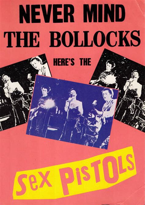 代購代標第一品牌樂淘letaoバンドスコア セックスピストルズ 勝手にしやがれ SEX PISTOLS PUNK パンク クリックポスト可能