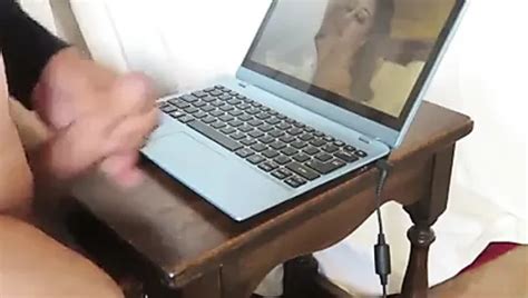 Tek Tossing Off Hard Dick Free Gay Porn Ba Xhamster Xhamster