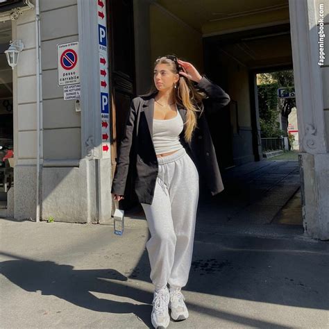 Ela Be Eri Ela Be Nude OnlyFans Leaks The Fappening Photo FappeningBook