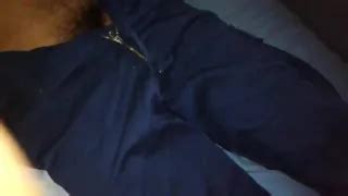 Chupar Borracho Free Gay Amateur Porn Video 6f XHamster