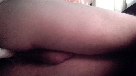 Man Fuck Candle Xhamster