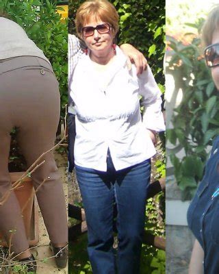 Zia Nude Porn Pics Leaked XXX Sex Photos PICTOA