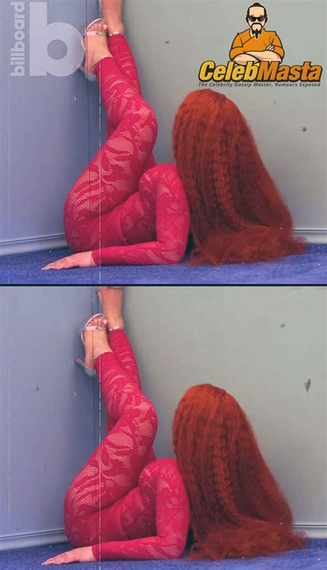 Ice Spice Nude Photos Videos Celeb Masta