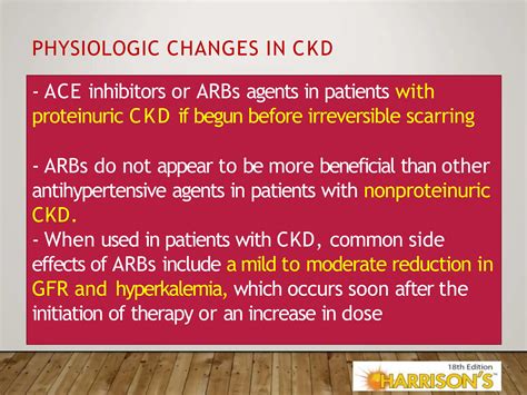 uremia, treatment, symptoms , 12222.pptx