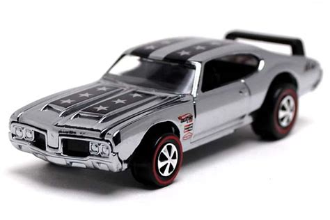 Hwc Mercedes Benz Sl Hot Wheels