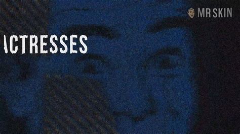 Top 5 Nude Actresses You Didn T Know Were Australian At Mr Skin