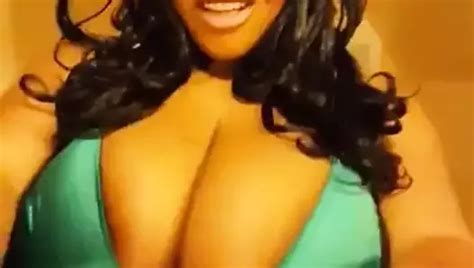 Rene Love Porn Videos Sex Model Nudes Xhamster