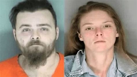 Truck Driver Blows The Whistle On Sex Trafficking Scheme At Virginia Gas Station