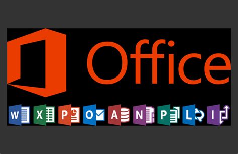 How To Use Microsoft Office Free Ms Office का यूं कर सकते हैं फ्री