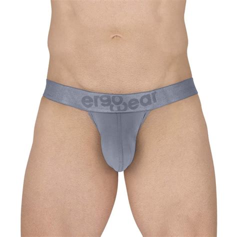 Ergowear Max Xx Bikini Bluefog
