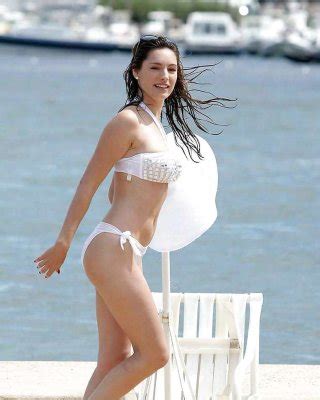 French Beach Porn Pics PICTOA