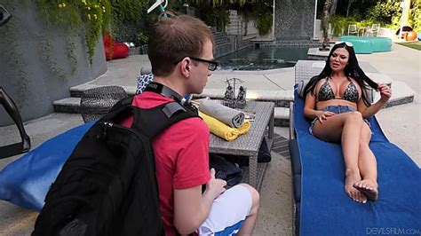 Free Sex Movies With Jasmine Jae Page