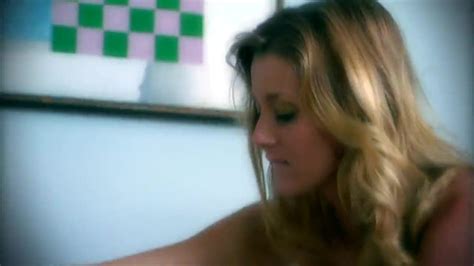 Carli Banks Porn Videos Porn Star Sex Scenes Xhamster