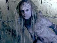 Pia Eerikainen nude pics página