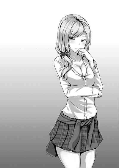 Saimin Gakuen Omnibus Nhentai Hentai Doujinshi And Manga