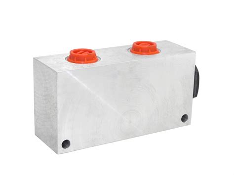 DZIELNIK STRUMIENIA DFL 25-40L/min C056-V1025 DFL C056-V1025 za 400 zł ...