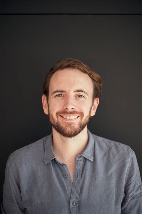 What is Flexwork? A Guide for Modern Teams