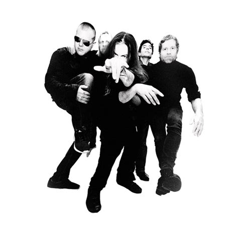 Springbok Nude Girls Youtube