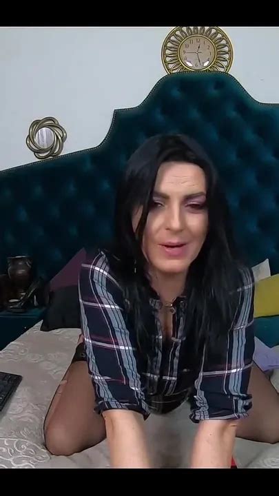 Great Orgasm And Pussy Juice From Milfycalla Milfycalla Did An Amazing Show Again XHamster