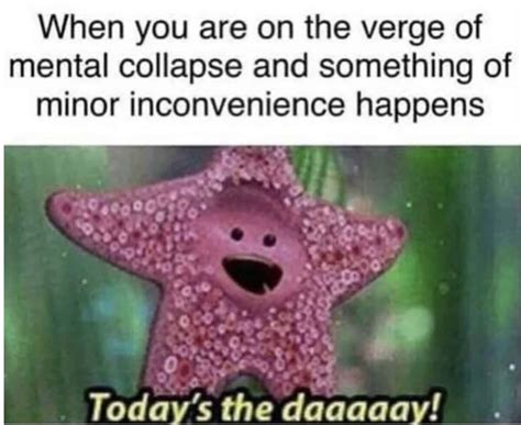 21 Weird Memes Youll Only Get If You Have A Weird Sense Of Humor