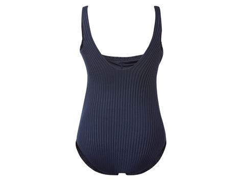 Zwangerschaps Badpak Bikini Online Kopen Lidl