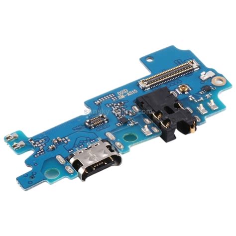 SAMSUNG GALAXY A31 A315F TÖLTÉSPANEL GYÁRI | TFONE.HU