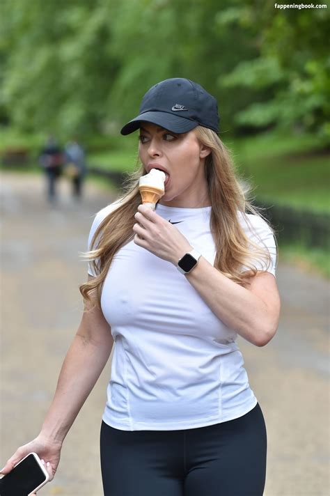 Amanda Lauren Nude OnlyFans Leaks Fappening FappeningBook