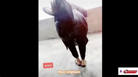 Pashto Hot Sexy Vol 9 Youtube
