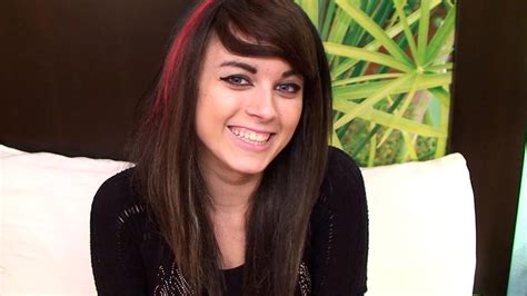 Free Russian Teen Amateur Porn Videos XHamster