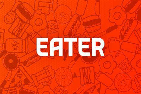 eater eater