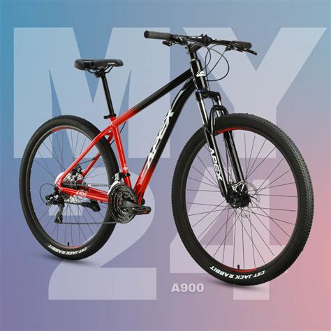Apex Bicycles | Skip The Gym, Beat The Traffic, Get Outdoors