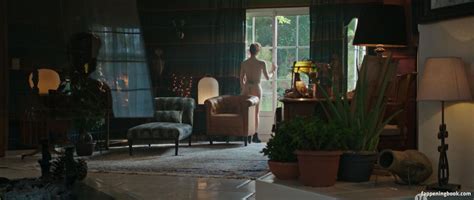 Anne Elisabeth Blateau Nude OnlyFans Leaks Fappening FappeningBook