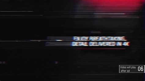 Chloe Toy Boutique Break Babe