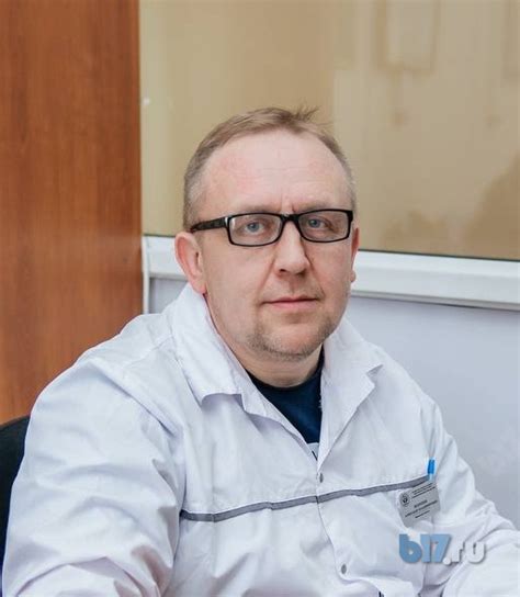 Зачем «Озверин» миротворцу?
