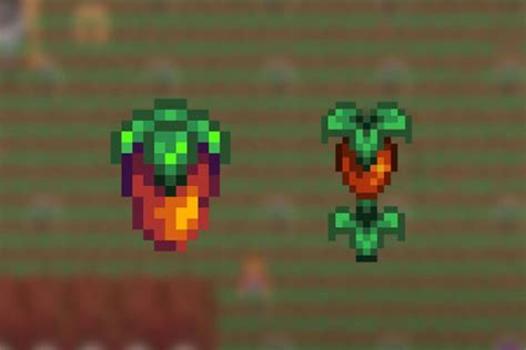Unleashing The Sweet Potential Unlocking The Secrets Of Stardew Valleys Most Elusive Fruit The Strawberry