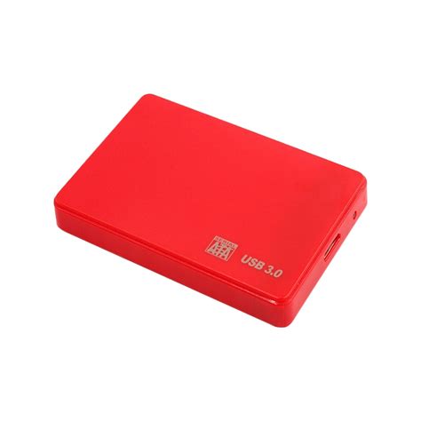 "Unleash The Power Of Mobility With Our Portable Solid State Drive Your ...