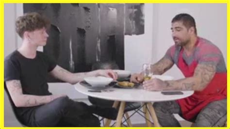 Gay Movie Daddy Love Son Ep Love Story Gay Love Video Gay Couple Movie Gay Movie Youtube