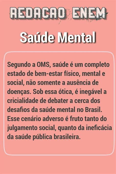 Quais São As Características Da Dissertação Argumentativa