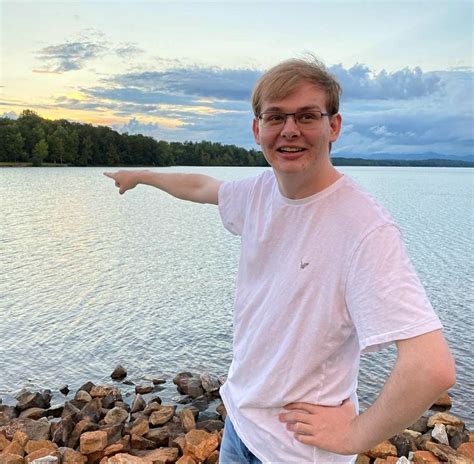 carson carson pro skaters natural swimming pool