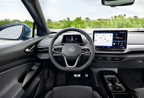 savons nous deja du volkswagen id  moniteur automobile