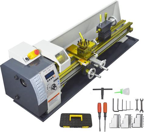 Intbuying Metal Lathe X Benchtop Lathe Machine Sri Lanka Ubuy