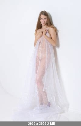 Forumophilia PORN FORUM Soft Erotic And Glamour Models ChMod