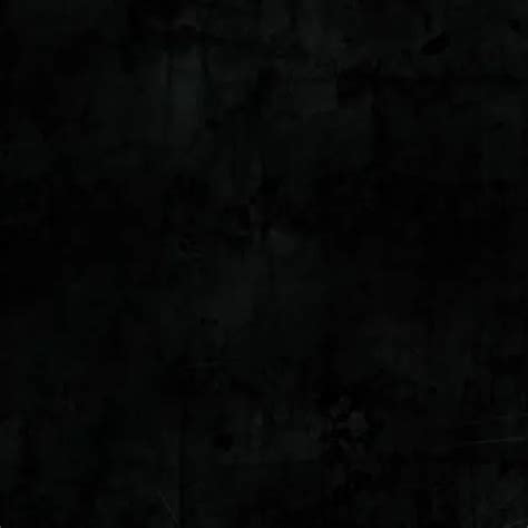 Gaymorocco Zaml 2024 Gay Teen Teen Porn Feat Kil2024 XHamster