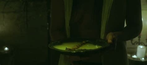 Naked Lisseth Candia Encina In Downhill